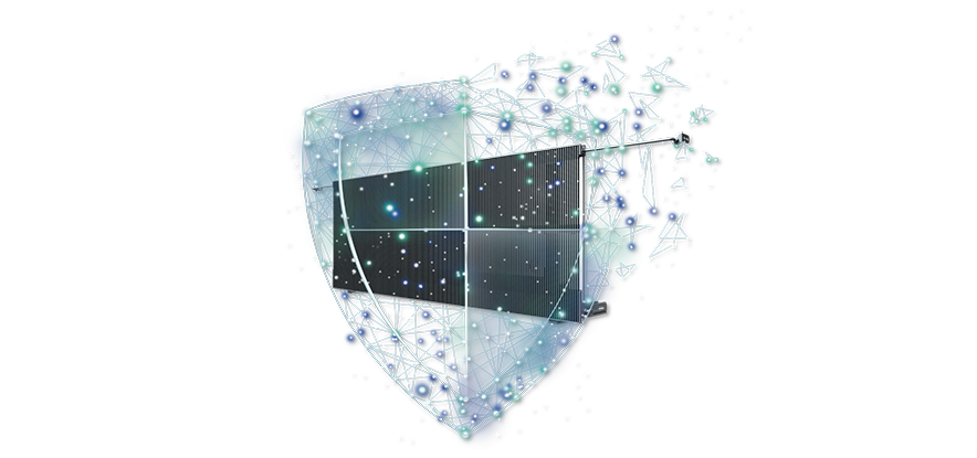 2021041116193808.png
