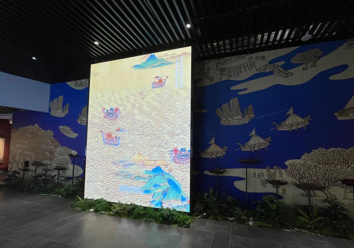 QQ截图20220901092424.jpg